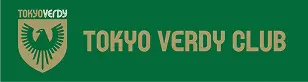TOKYO VERDY CLUB