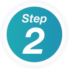 STEP2