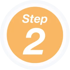 STEP2
