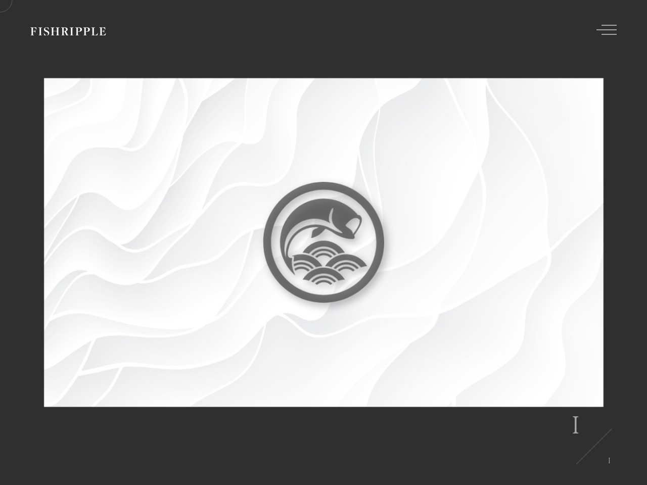 アートのおすすめホームページ制作会社8選【2024年最新】