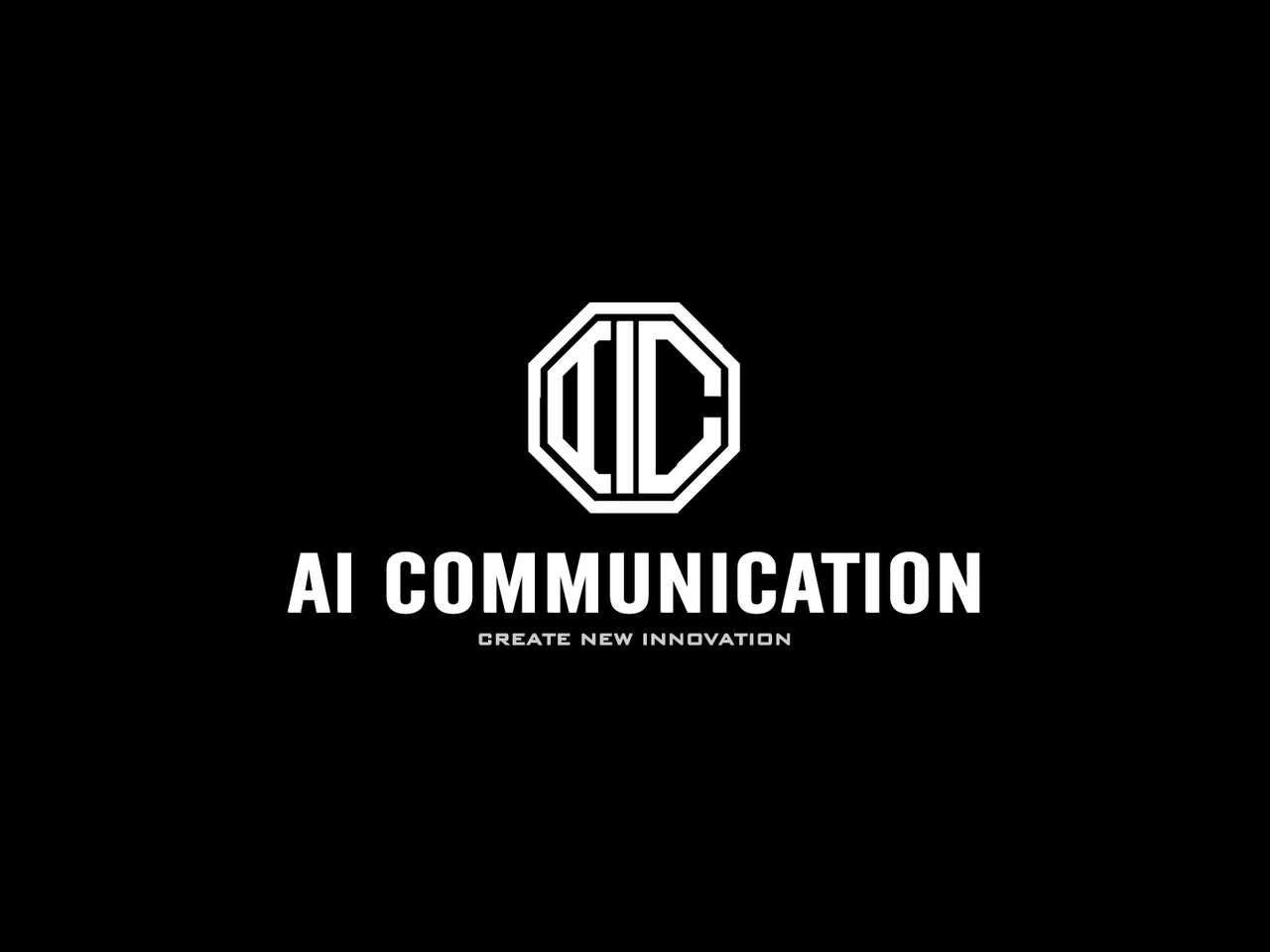 株式会社AIコミュニケーション