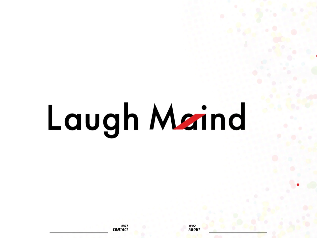 株式会社Laugh Mind（ラフマインド）