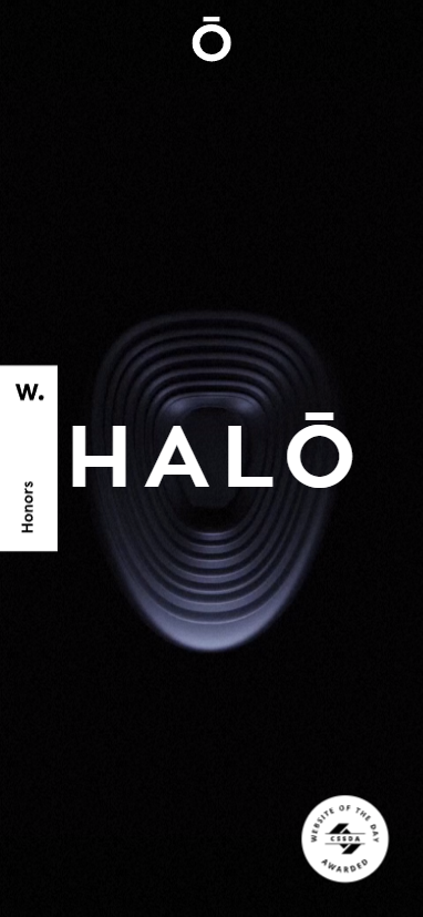 Halo