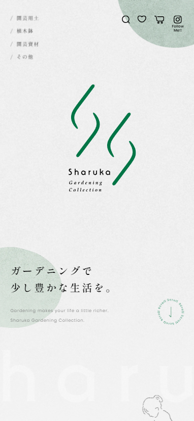 Sharuka