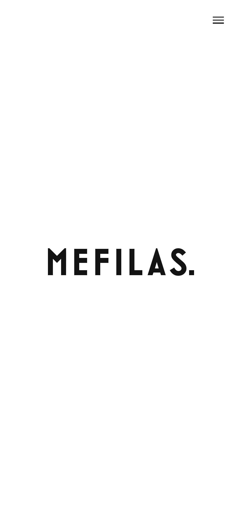 MEFILAS