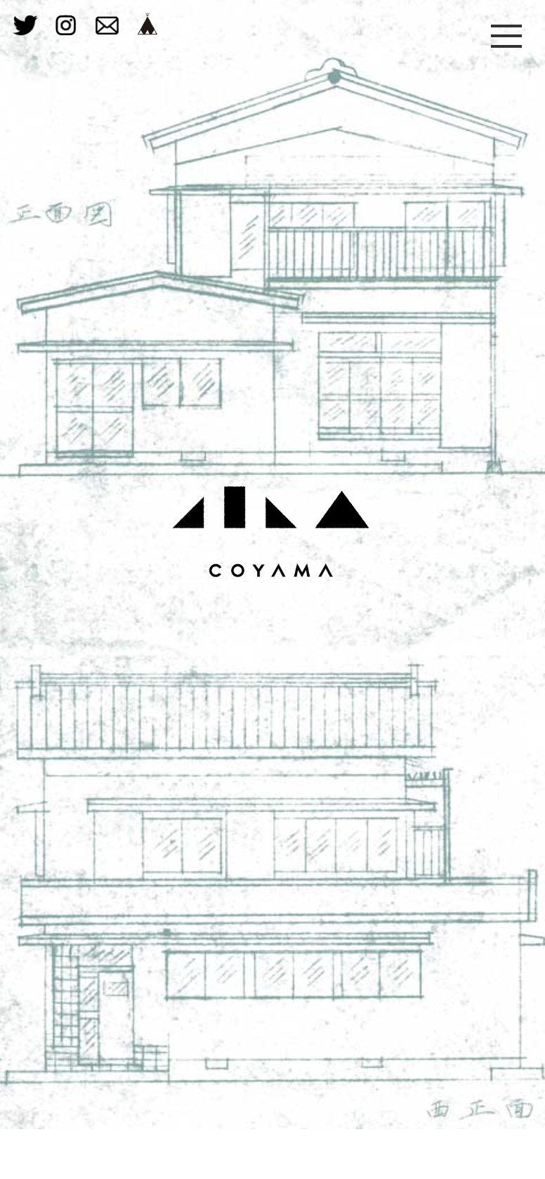 COYAMA